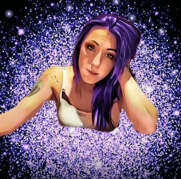 kla_gurl